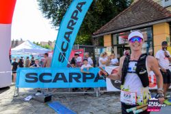 2024-08-24 KTRE 2024 -132911-DSC_0432-2